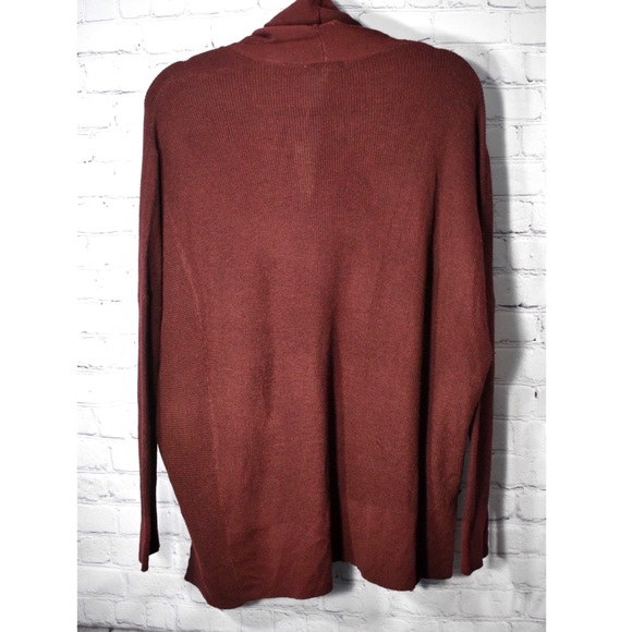 NWT Mystree Sweater - Picture 2 of 5